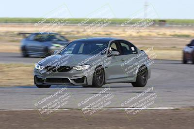 media/Apr-27-2024-Speed SF (Sat) [[417400d2cf]]/Yellow/Session 1 (Sweeper)/